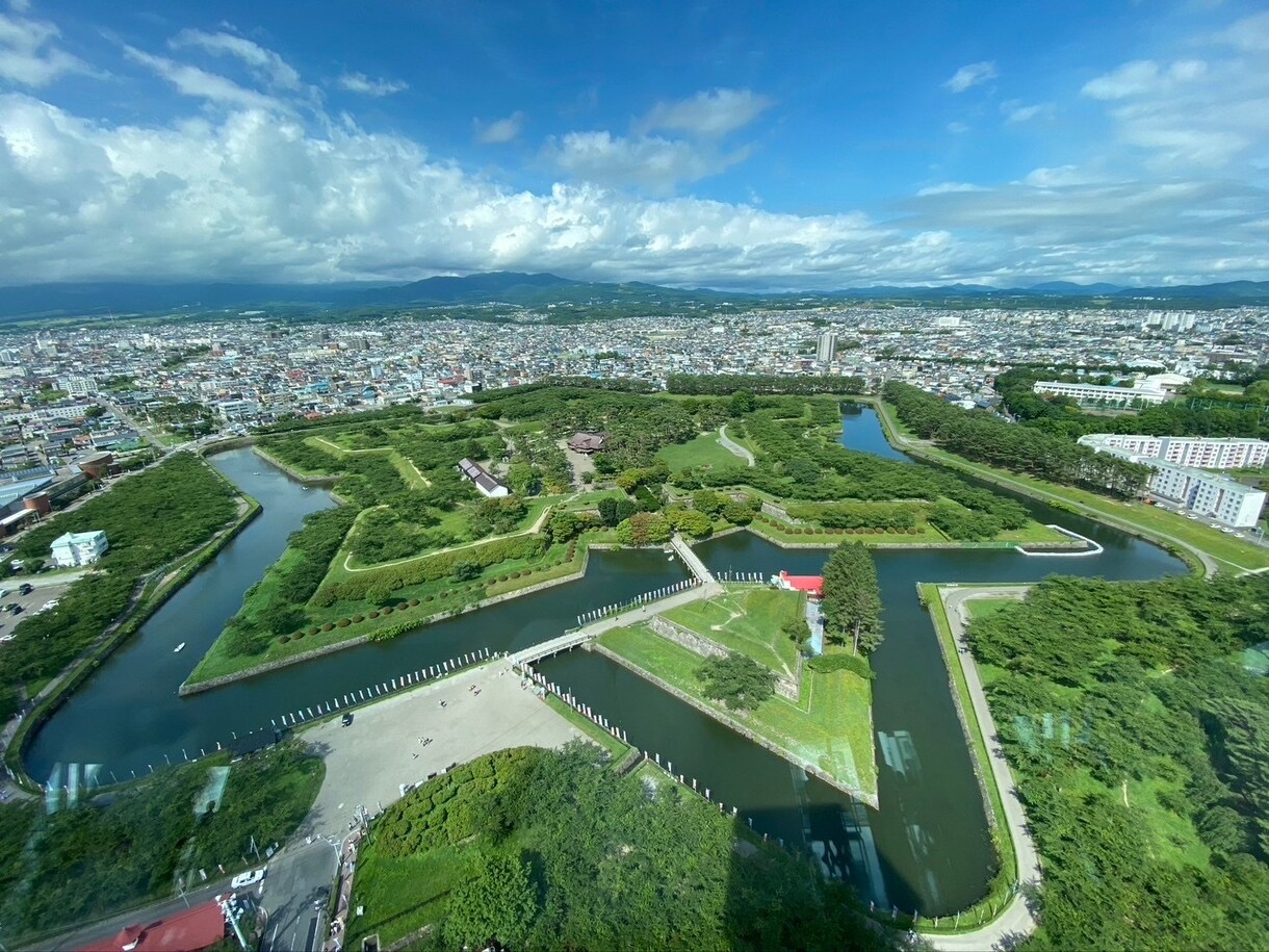 風景画になります 北海道エリアの風景画になります！よろしくお願い致します！ イメージ5