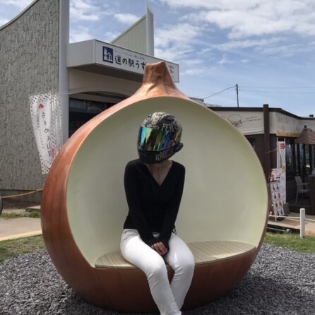 ワンコイン♡楽しく♡お話しします 寂しがり屋さん、暇な方にオススメ☆ イメージ3