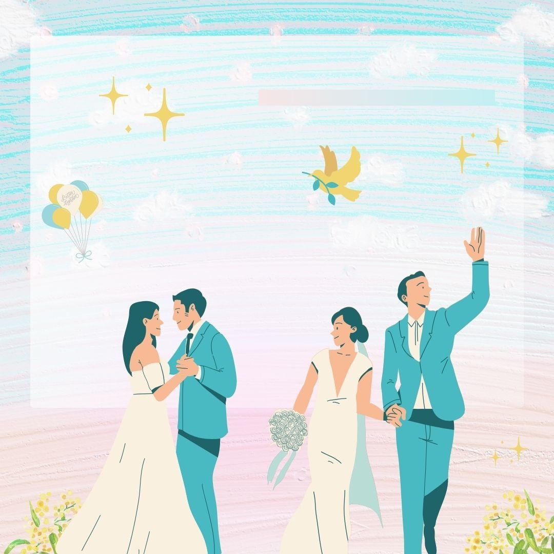 婚活悩み相談❤️アドバイザーが親身に回答いたします ❤️結婚相談所・お見合い・仮交際・真剣交際のお悩み・婚活疲れ イメージ6