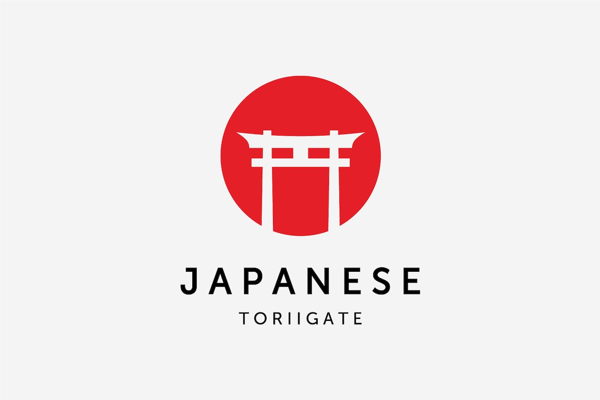 手頃な値段でかっこいいロゴデザインを提供します レトロからおしゃれまで幅広く対応したロゴデザイン無料名刺作成 イメージ7