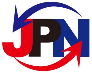 アメリカ在住翻者が自然、丁寧、高品質な翻訳をします 事前にメッセージをください、折り返し見積もり納期回答します。 イメージ1