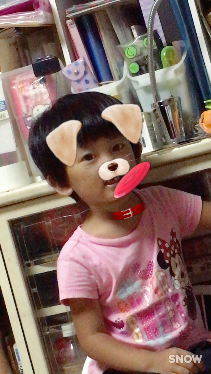 新米パパさんの相談にのります 奥さまの接し方がわからない方、可愛いお子さんがいる方！ イメージ1