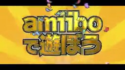 高品質なテロップ、効果音を付けます あなたの動画に色とりどりのテロップや演出を イメージ5