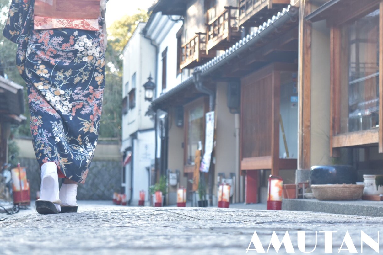 お写真を提供いたします オシャレな写真が欲しい。撮り方の参考にしたい！などなど イメージ2