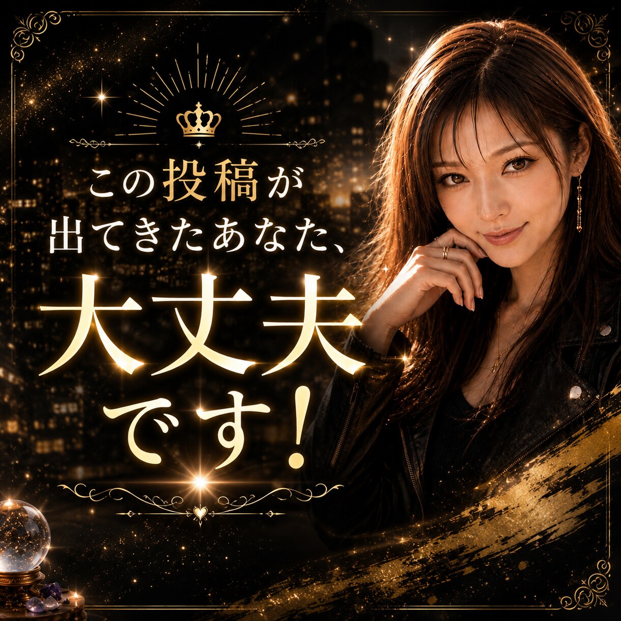 復縁/相手の本音・可能性・時期を鑑定します 連絡していい?待つべき?復縁の一歩を霊視でお導きします イメージ4