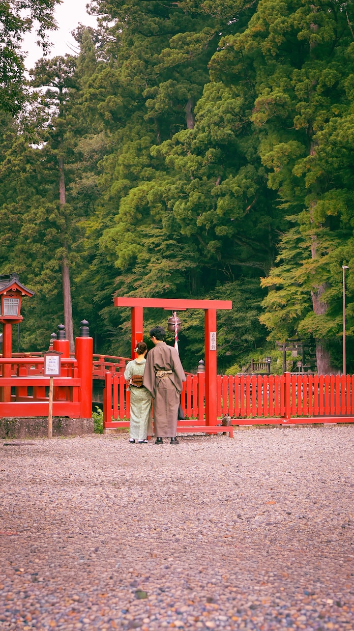 算命学で読むあなたの恋の行方｜丁寧に占います あなたの恋の宿命とこれからの愛をやさしく鑑定♡ イメージ1
