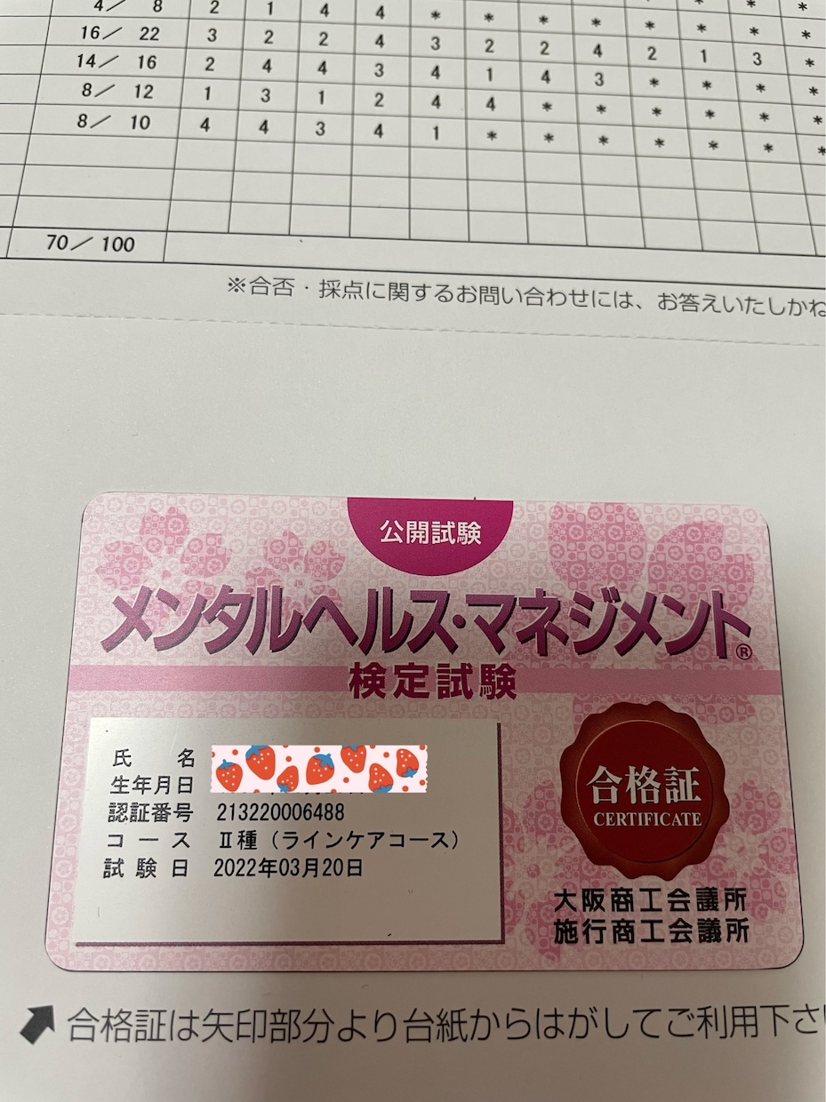 私に起こったこの出来事の意味⭐️光と影読み解きます 波動共鳴✨ソウルメイト⭐️ツインレイ⭐️出会いは奇跡か？ イメージ6