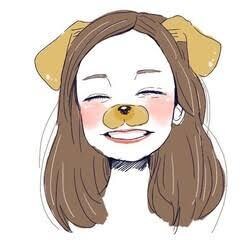 頼まれたもの、デジタルで上手く描きます 値段を低く設定したのでお気軽にどうぞ！修正何回でも！ イメージ2