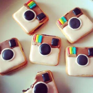 あなたの（会社の）Instagram作ります ・Facebookのビジネスページの作成もOKです★ イメージ1