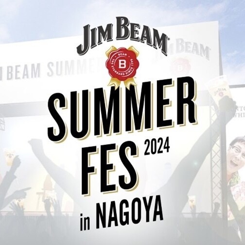 モニター価格/プロがミックス&マスタリングします 大手フェス出演者の担当エンジニアが楽曲の完成度を底上げ イメージ6