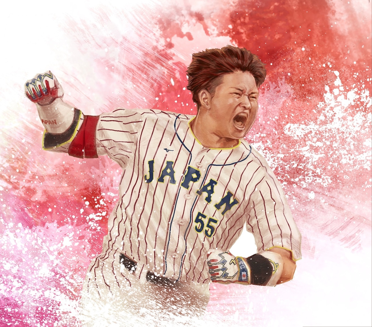 日常のシーンや情景をさまざまな描写でお描きします 生成AIではありません、本の表紙や挿絵に是非どうぞ！ イメージ10
