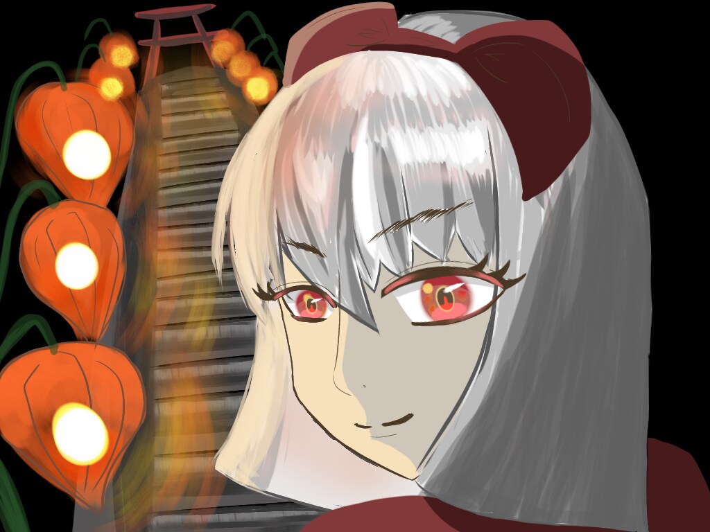 あなただけのアイコンを作成します あなただけのオリジナルアイコン作成します イメージ3