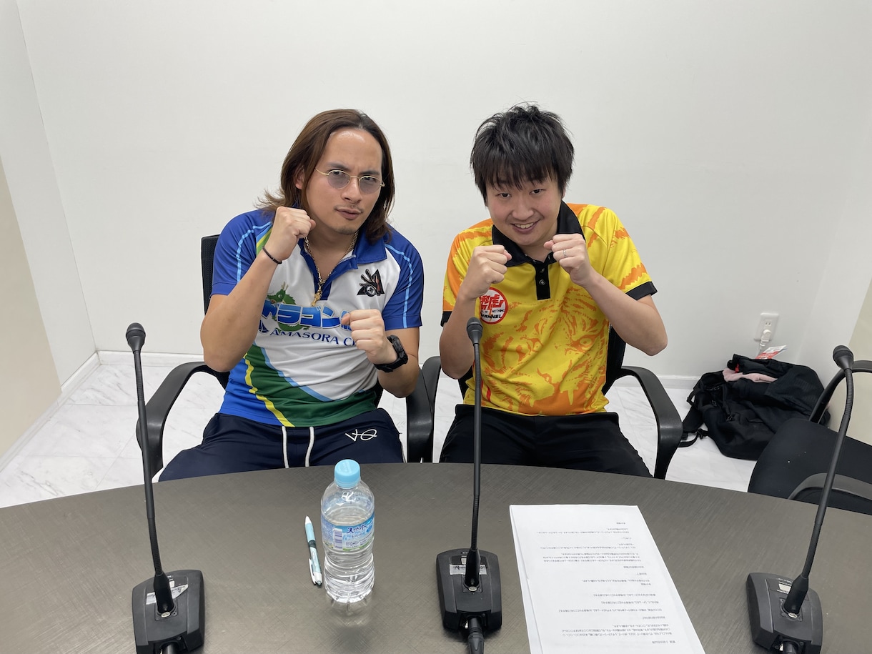 早朝、深夜に学習の支援を致します 元医大生、カウンセラー資格を所持しています！ イメージ3