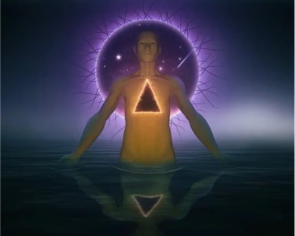 あなたも気功師になれる必要な技術全てを伝授します 運命を変える気功を学び自分だけのパワーグッズも作れるように！ イメージ8