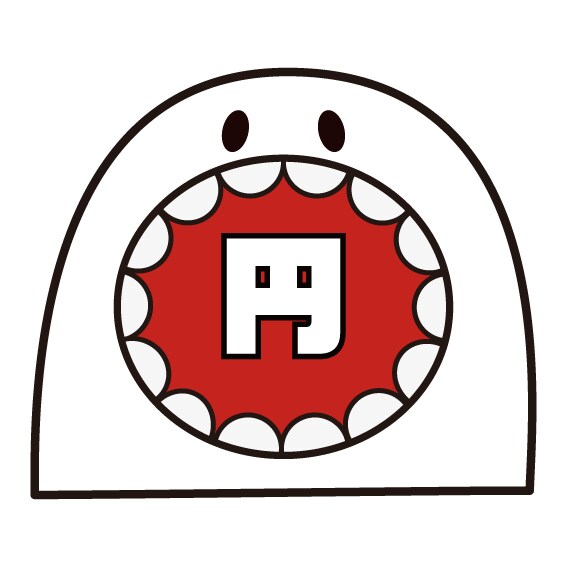ロゴ、ポップ、名刺などデザインいたします ポップなキャラクター、色使いで個性豊かなデザインを。 イメージ4