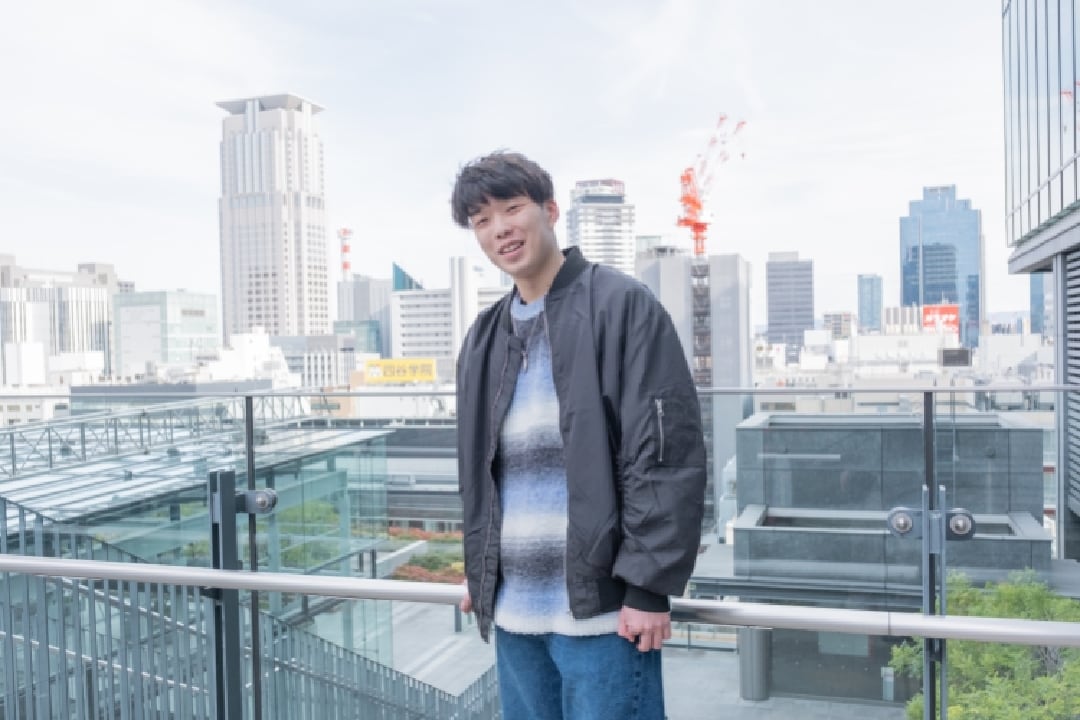 お話聞きますます 人生辛いことも沢山ありますので、お話聞けたらなと思います イメージ1