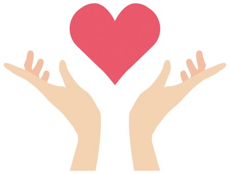 否定なしトークルームで心の悩み相談に乗ります わたしは貴方の味方 否定はなし大切に寄り添います イメージ1