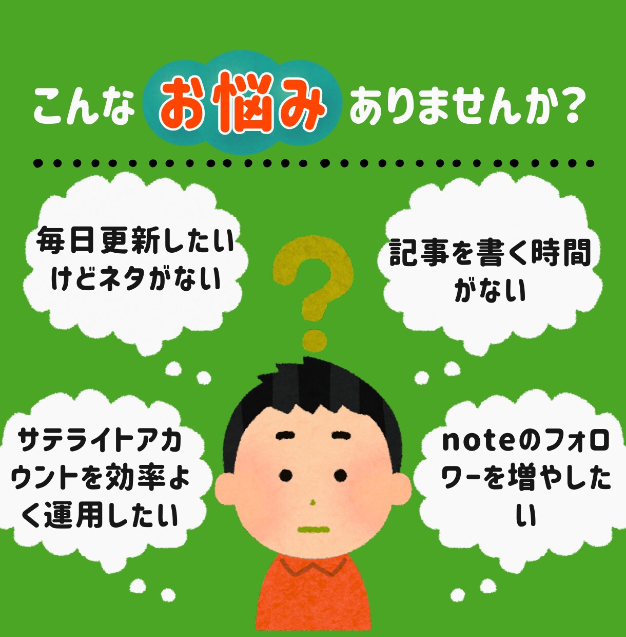 爆速）SEO特化note記事を10記事作成します 【AI】コピペ不要！note10記事をXMLで一括下書き保存 イメージ2