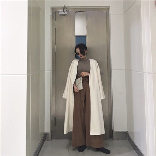 お洒落と言われたいあなたへ イメージ1
