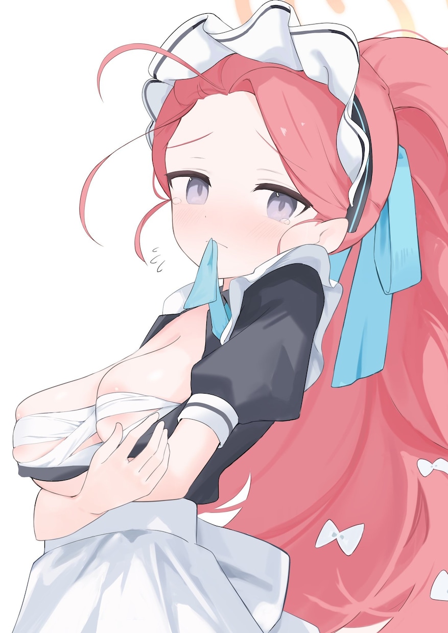幼女から美女まで、可愛いイラストをお描きします 一瞬で"可愛い"と言わせるイラストを！ イメージ3