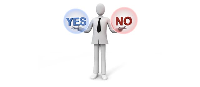 人からYESを得る心理テクニック教えます 様々な人間関係の場で自分の要求を通したいあなたへ イメージ2