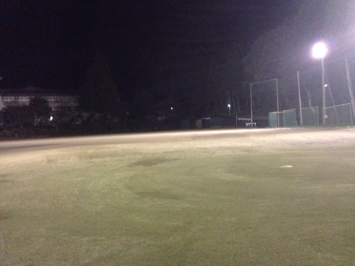 野球であまり上達されない方！上手くなるまで教えます 野球が好きな方！伸び悩んでいる方へ！ イメージ1
