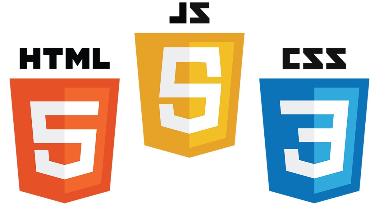 PSD,aiからHTML,CSSに落とす作業ます HTML, CSS, JavaScript イメージ1