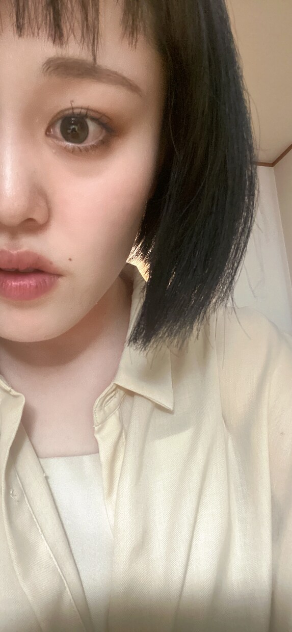 誰かとちょっと話したい時､気軽にメッセージできます 内容はなんでもOK！ゆる〜くお話しします^^ イメージ1
