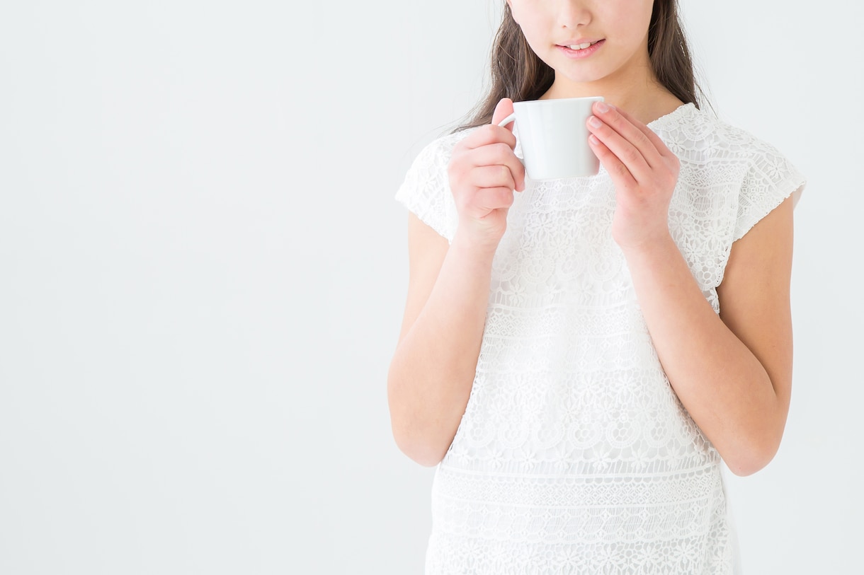 ワードプレス激安プラン★起業準備中の人を応援します ★緊急値下げ★名刺代り、起業準備、取り急ぎHPが必要な人！ イメージ1