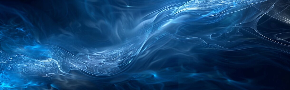 極上霊視|どんな悩みも解決し、願望実現へ導きます 恋愛、お金、仕事、人間関係など不安から解放され、願望実現へ イメージ5