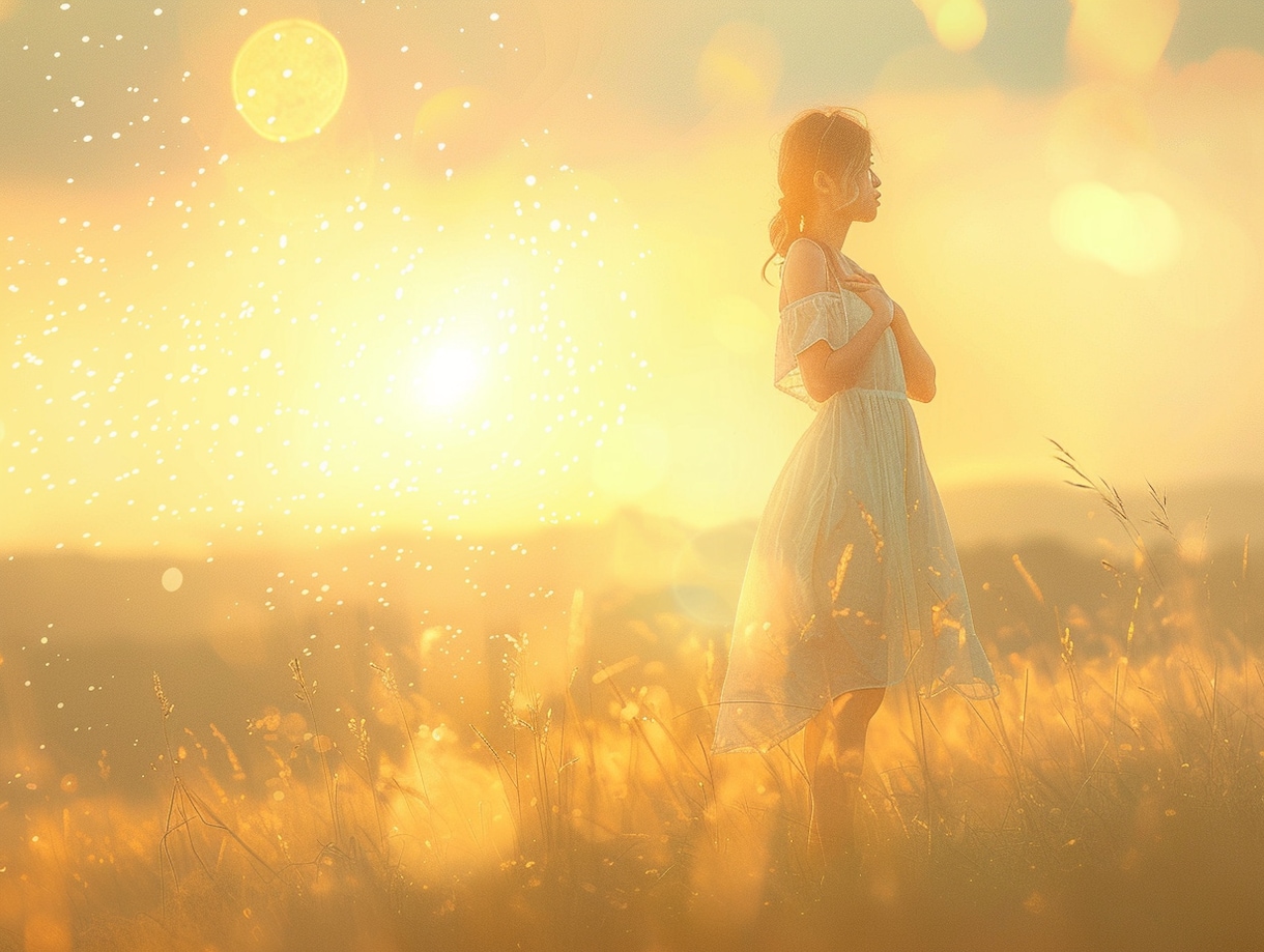 彼から連絡は来る？止まった恋の流れを読み解きます 待つ不安から抜け出す✧沈黙の背景と恋が動くきっかけを読む☾･ イメージ5