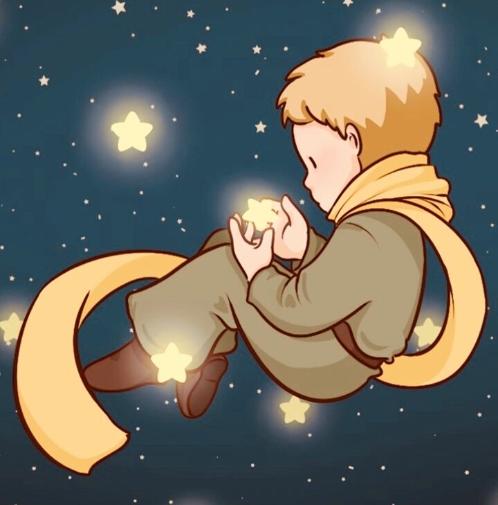 お子様の生まれ持った輝きから子育てのヒント伝えます 子供達は尊い存在です。お母さんの心も解放していきます。 イメージ9