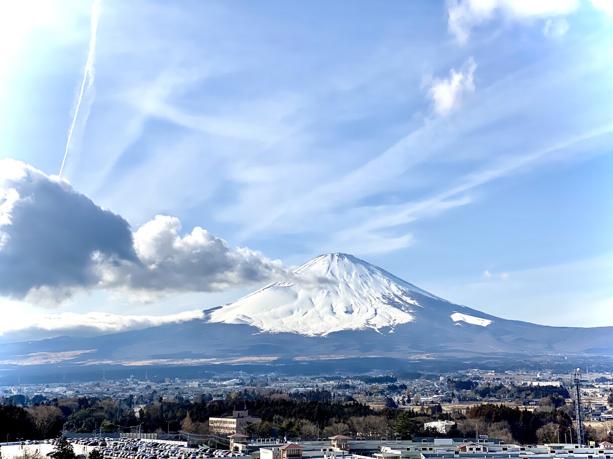 なんでも話し聞きます 恋愛、不倫、仕事、愚痴、家族なんでも話し聞きま イメージ1