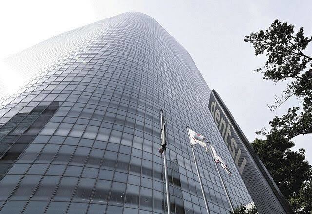 高卒がCA、Opt、sepに転職する方法を教えます 非大卒が転職を通して上記代理店に入社した方法を教えます イメージ2
