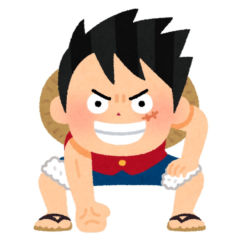 FTMの方の相談乗ります 気軽に友達みたいに話しましょー！！ イメージ1
