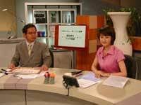 4－50代の大卒ビジネスマン専門に相談します もと日本経済新聞記者が豊富な仕事経験からアドバイス イメージ2