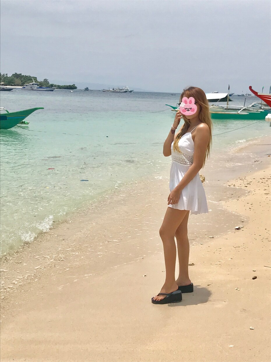 フィリピン人の文化や生活についてお答えします 恋愛や結婚、移住をお考えの方、問題や悩みを抱えている方に イメージ7