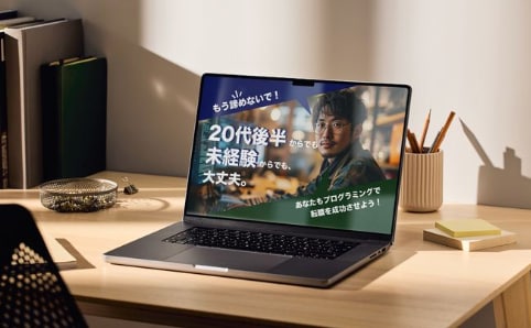 バナー作成/英語化対応します 英語/デザインのプロが対応致します イメージ2