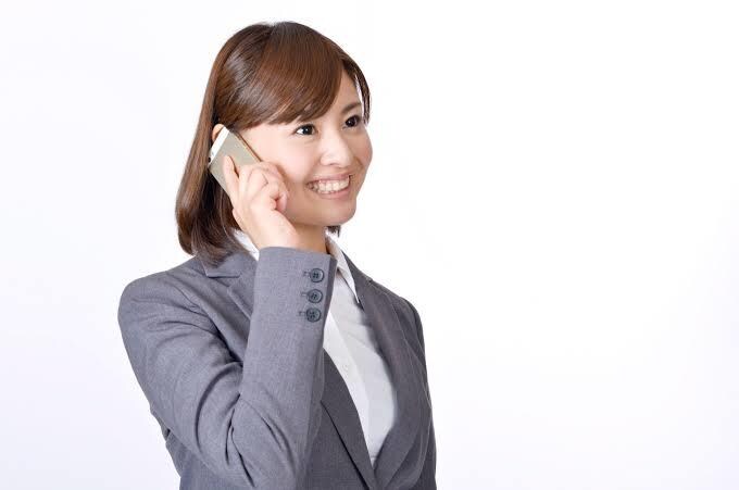 誰かに話し聞いてほしい！そのお話し私が聞きます トランスジェンダーの私がいろんなお話しを聞きます！！ イメージ2
