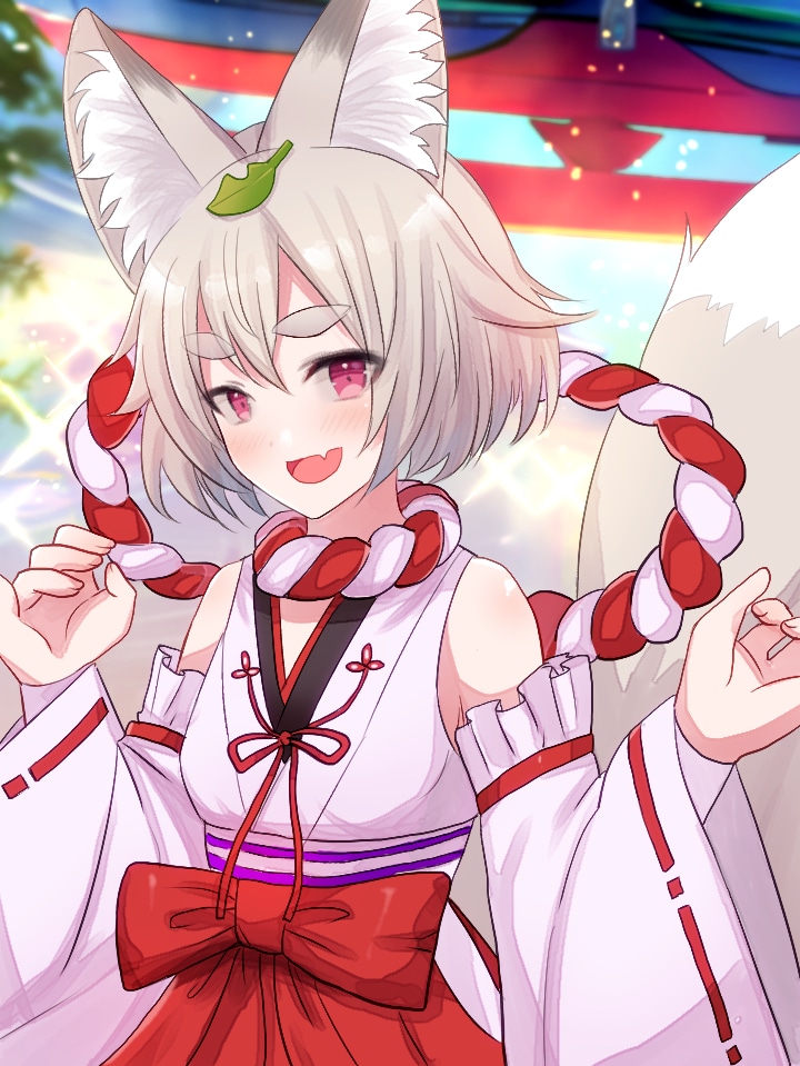 イラスト描きます 可愛い女の子からカッコいい男子まで イメージ3