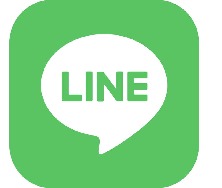 LINE広告を１ヶ月運用します ご好評のため出品再開★現役のWEBマーケターが担当します イメージ1