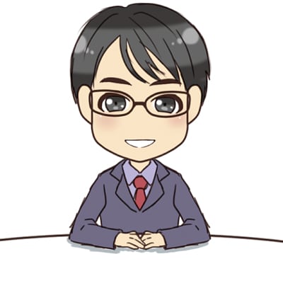 生涯年収の計算をお手伝いします 車やマイホームの購入の際、予算立ての参考に。 イメージ1