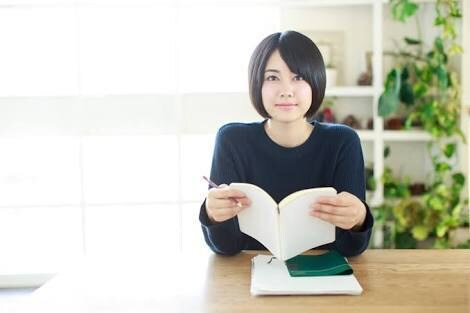 なやめる女子大生が話し相手になります 悩み相談、恋愛相談、愚痴、なんでもウェルカム！ イメージ1