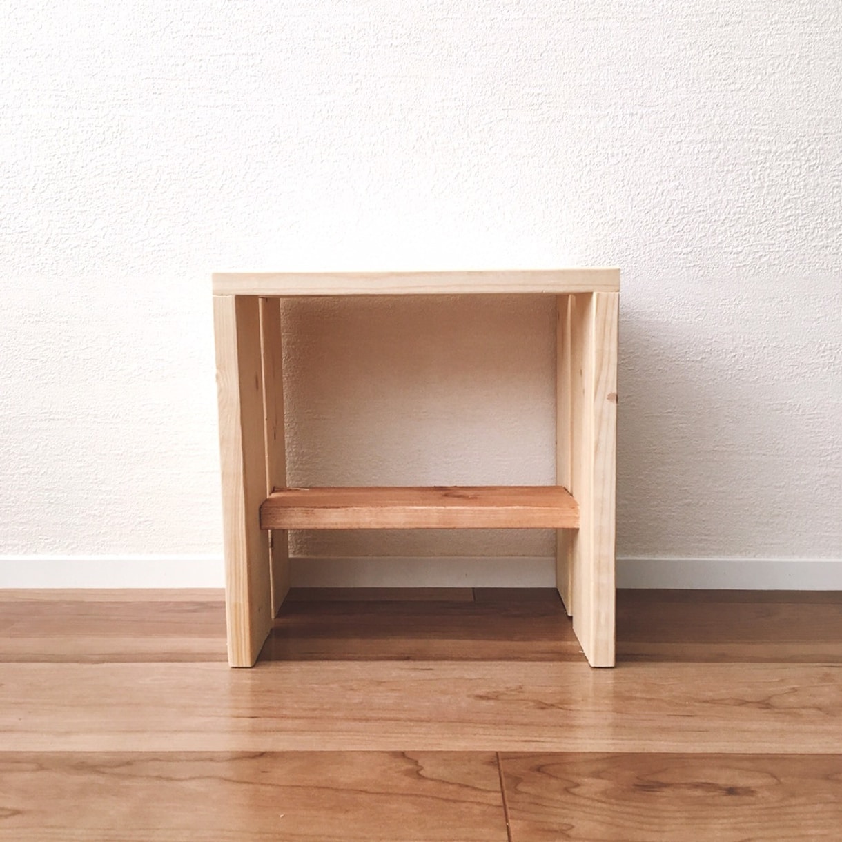 お子様に合わせた家具作ります 子供の家具はなかなか欲しいサイズがない。そんな人のために イメージ2