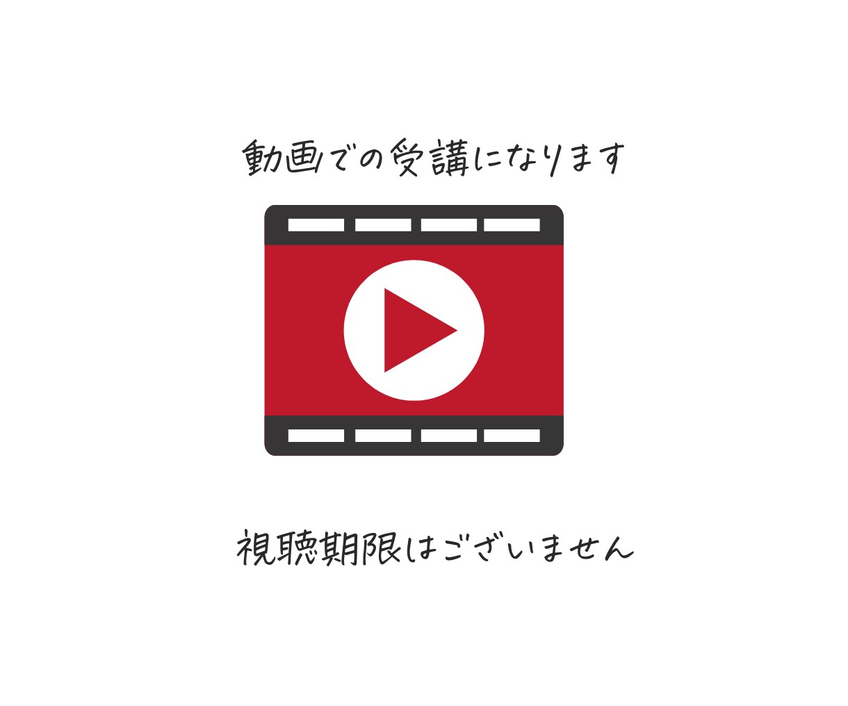 たった3秒で印象に残る講師の５つの秘訣教えます 座学と実践（表情筋）トレーニングの特別コラボによる動画講座 イメージ8