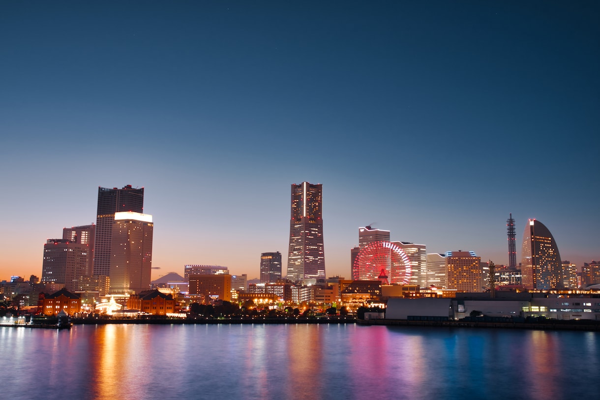 写真撮影代行・提供します 風景写真を4年間取り続けてきたカメラマンが撮影します。 イメージ4