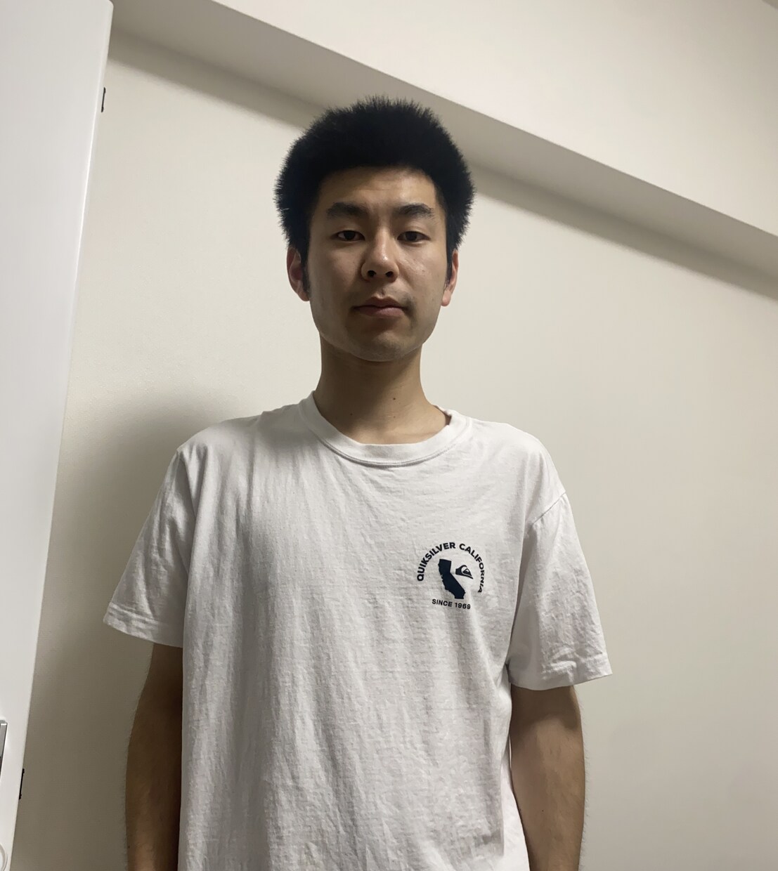 本当にどなたでも大丈夫です。話し相手になります 愚痴、推しの魅力、怖い話、エピソードトーク、なんでも聞きます イメージ1