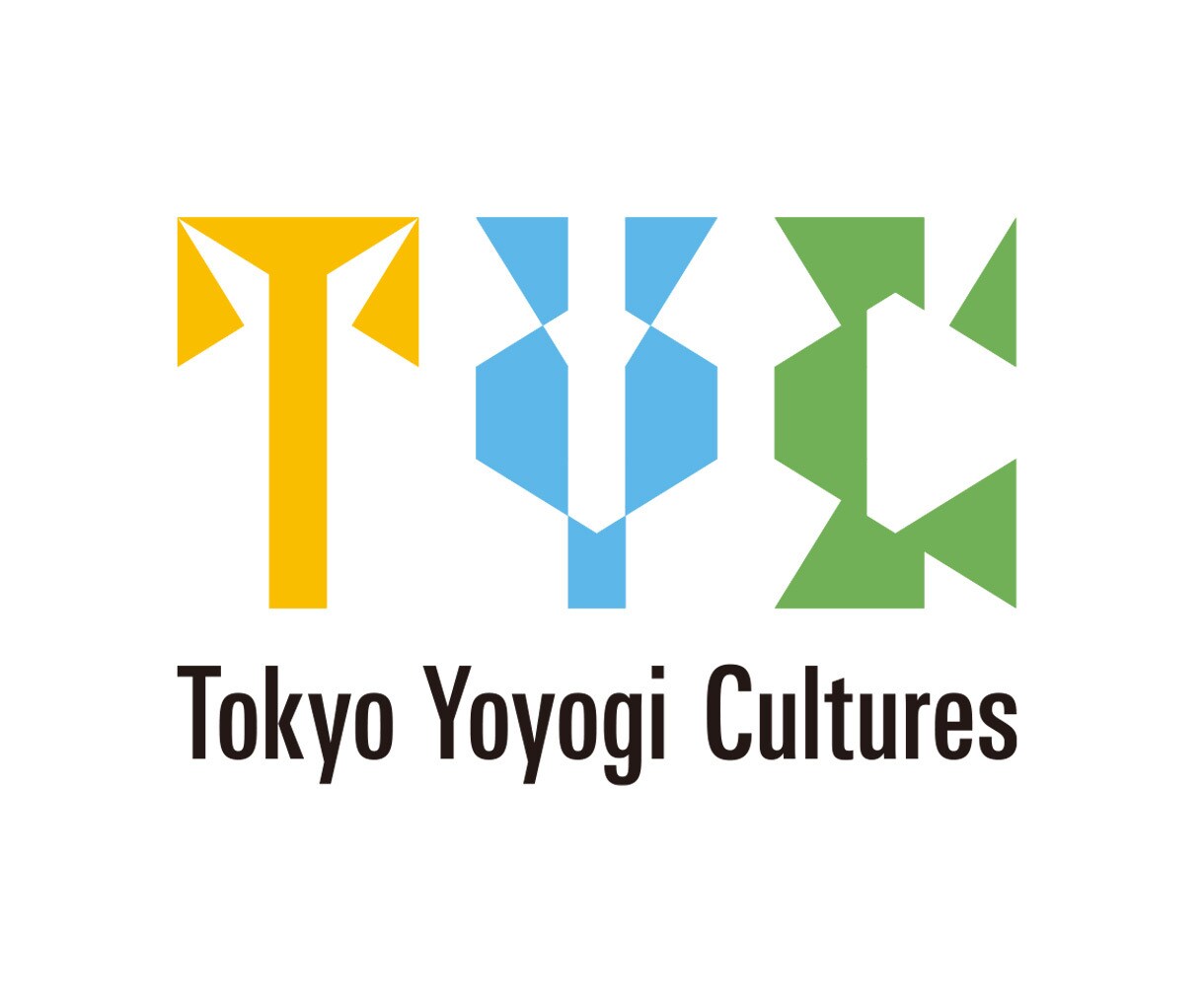理念を本質へ。黄金比×遊び心で一生のロゴを創ります 静と動。理論と感性が融合する、理にかなった美と独自の造形を イメージ6