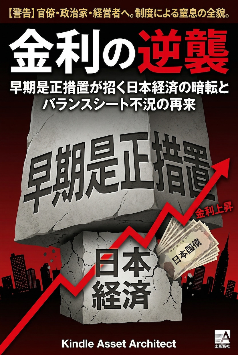 Kindle本レイアウト地獄を秒で解決します 改ページや一字下げの手作業を全自動化し、あなたの知識を資産に イメージ2