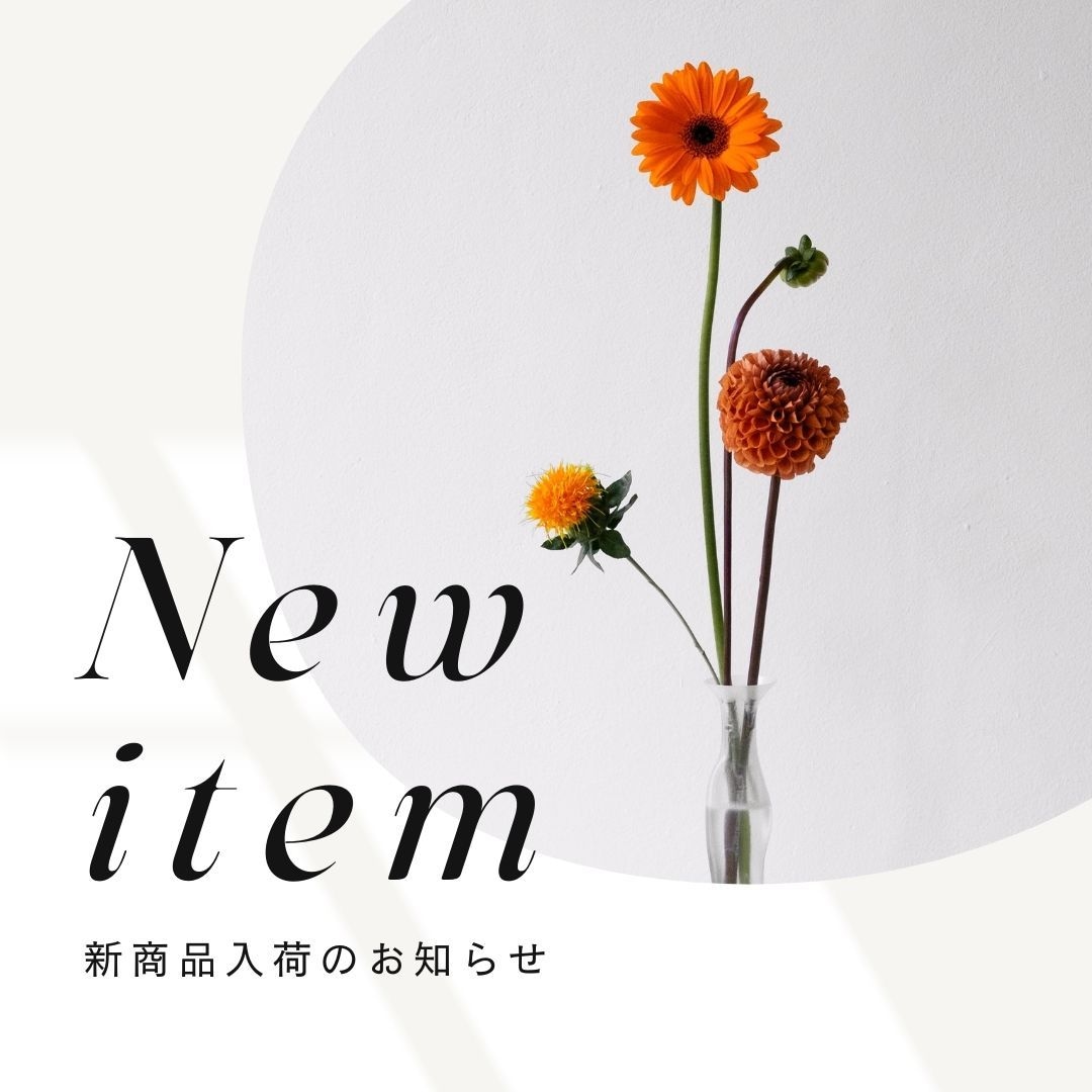 Instagramの投稿画像を制作します 現役デザイナーがお安く作成します イメージ1